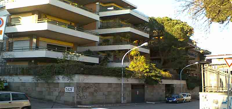 via montalcini